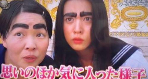 AV中演妈妈的演员,AV中那位倾情塑造母亲形象的演员