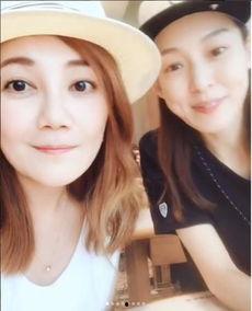 国内av免费自拍视频,隐私边界与网络监管的较量