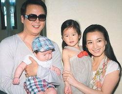 明星孩子罚站视频,家庭教育引发社会热议