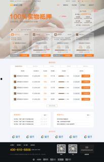 小强爆料网站大全最新,小强爆料网站大全最新收录，海量资讯一网打尽！