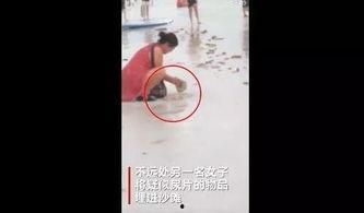 肛门女无码 下载,肛门女无码视频下载背后的隐秘世界