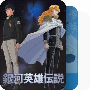 日本动漫 老,探寻老中的生命哲学与人生感悟