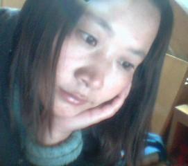 老公性欲强我烦,我的甜蜜烦恼