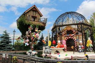 日本主题游,日本风情主题游深度解析