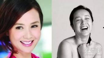 明星裸露图片 明星,隐私界限与网络暴力的双重拷问