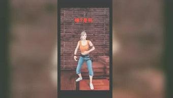 色偷偷无码资源站