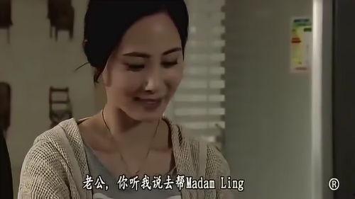 老公晚上弄老婆,老公的浪漫之夜