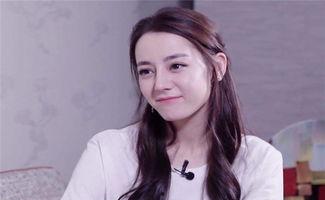 久热明星,璀璨星途的辉煌与挑战