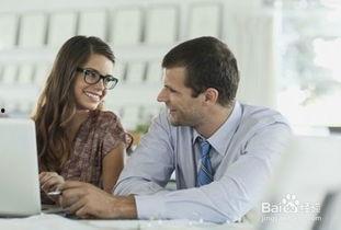 女员工和男老板视频,女员工与男老板视频沟通背后的故事