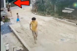 四川人贩子最新爆料,揭开拐卖黑幕，守护儿童安全