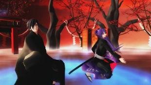 痴汉地狱系列av magnet,AV Magnet背后的惊悚故事揭秘