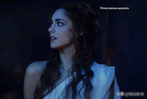 艳姆在线播放影网,揭秘热门影视资源汇聚地