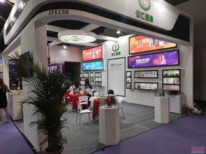 成人展会视频,探秘行业前沿动态