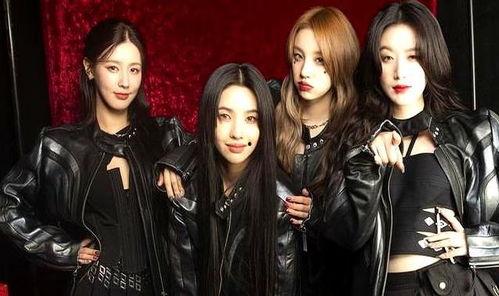 欧美伦理无码 影音先锋,探索影视艺术的边界与内涵