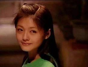 花大脚的老公是谁,揭秘花大脚老公身份之谜