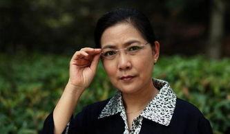 沈丹萍跨国爆料了吗视频,揭秘背后真相