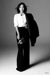 徐静蕾的老公孩子,揭秘老公孩子背后的温馨故事