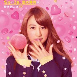 av相关网,揭秘幕后故事与产业现状