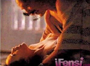 日本强奸主体电影,揭示社会阴暗面与人性挣扎