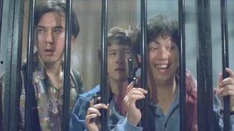 哗 英雄免费国语观看,热血激战，英雄传奇再现荧幕