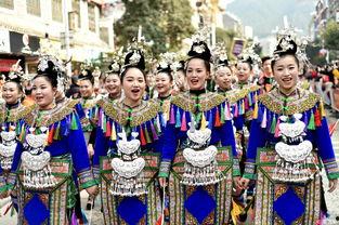 维也纳侗族大歌视频,跨越时空的和谐旋律