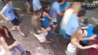 美国派6手机在线观看,手机狂潮，青春校园的疯狂逆袭