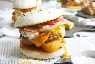 国产馒头无码链接,传统美食的现代化演绎