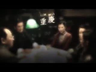 菊豆床戏视频,揭秘古代宫廷秘事